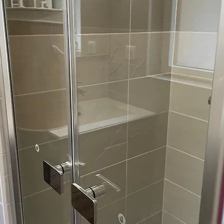 Maison Spacieuse Pres Du Mans Et Tours, Ideale Pour Famille, Avec Terrasse, Jardin Et Parking - Fr-1-410-425 * Chahaignes