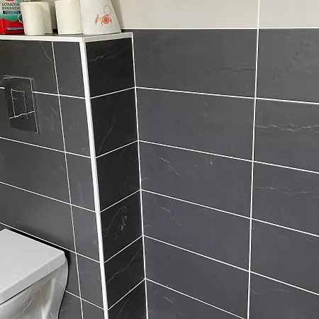 Tatil Evi Maison Spacieuse Pres Du Mans Et Tours, Ideale Pour Famille, Avec Terrasse, Jardin Et Parking - Fr-1-410-425 *